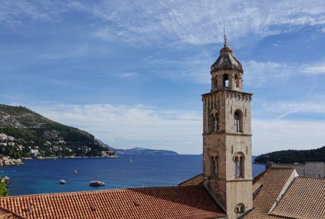 2018_09_Dubrovnik_vycházka po hradbách (42)