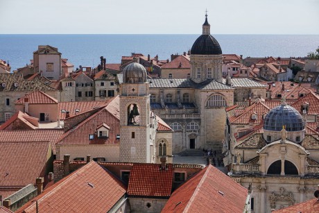 2018_09_Dubrovnik_vycházka po hradbách (44)