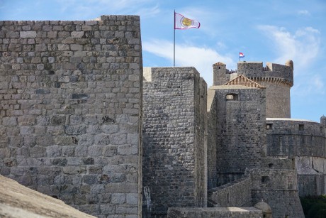 2018_09_Dubrovnik_vycházka po hradbách (46)