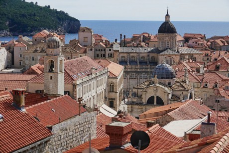 2018_09_Dubrovnik_vycházka po hradbách (47)