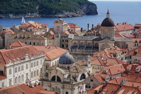 2018_09_Dubrovnik_vycházka po hradbách (49)