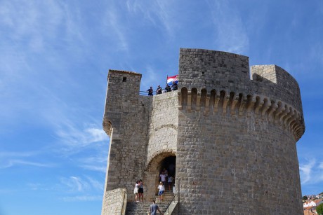 2018_09_Dubrovnik_vycházka po hradbách (50)