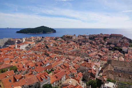 2018_09_Dubrovnik_vycházka po hradbách (51)