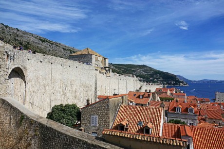 2018_09_Dubrovnik_vycházka po hradbách (52)