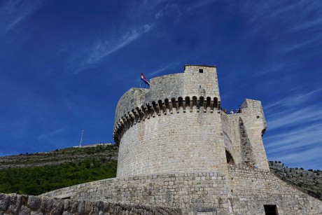 2018_09_Dubrovnik_vycházka po hradbách (53)
