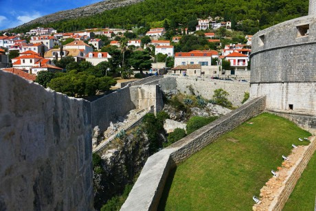 2018_09_Dubrovnik_vycházka po hradbách (54)