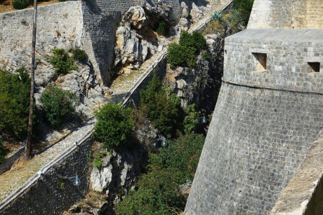 2018_09_Dubrovnik_vycházka po hradbách (56)