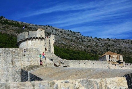 2018_09_Dubrovnik_vycházka po hradbách (57)