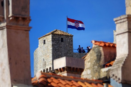 2018_09_Dubrovnik_vycházka po hradbách (58)