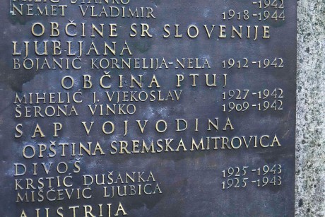 Památník revoluce Mrakovica (19)