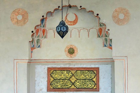 Sarajevo_mešita Ferhadija (4)
