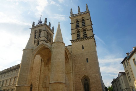 2018_08_13_Francie_Montpellier_katedrála sv. Petra_02_1