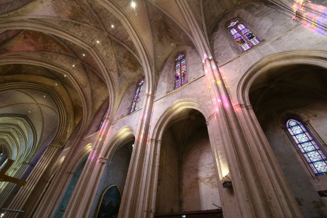 2018_08_13_Francie_Montpellier_katedrála sv. Petra_08