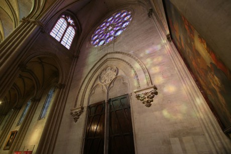 2018_08_13_Francie_Montpellier_katedrála sv. Petra_09