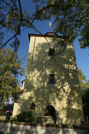 Košice_kostel Narození Panny Marie (7)