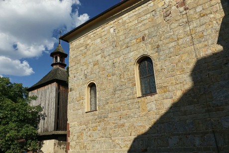 Záboří nad Labem_kostel sv. Prokopa (42_3)