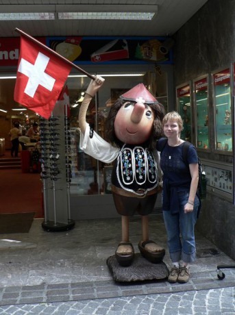 Švýcarsko_Francie_2008_07-26.jpg
