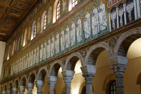 Ravenna_Sant' Apollinare Nuovo (9)