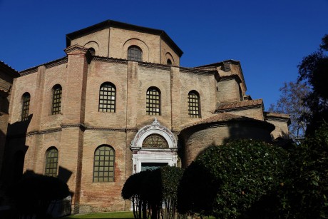 Ravenna_San Vitale (4)