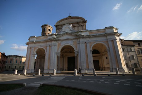 Ravenna_Duomo (1)