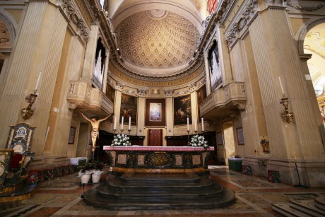 Ravenna_Duomo (4)