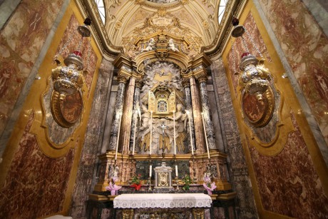 Ravenna_Duomo (6)