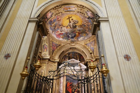 Ravenna_Duomo (10)