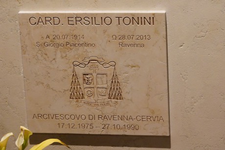 Ravenna_Duomo (14)