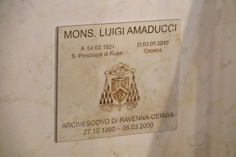 Ravenna_Duomo (16)