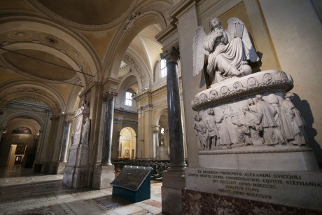 Ravenna_Duomo (18)