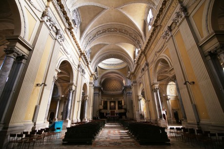 Ravenna_Duomo (20)