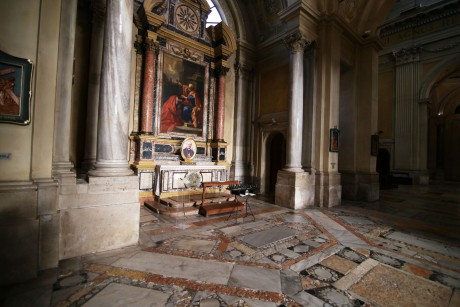 Ravenna_Duomo (21)