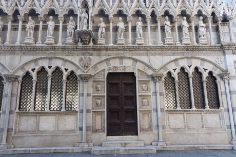 Pisa_Santa Maria della Spina (2)