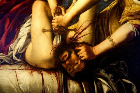 Florencie_Uffizi_Artemisia Gentileschi_1620-21 (2)