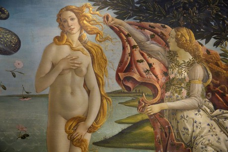 Florencie_Uffizi_Botticelli_1485 (2)