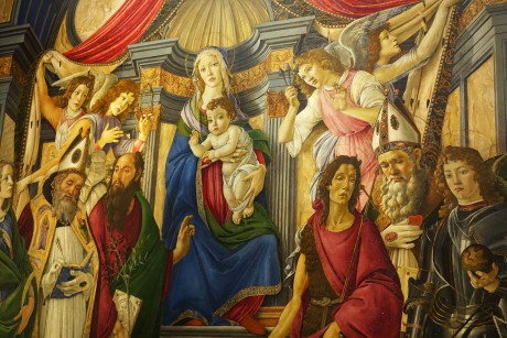 Florencie_Uffizi_Botticelli_1487-88 (1)