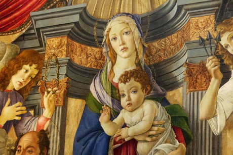 Florencie_Uffizi_Botticelli_1487-88 (2)
