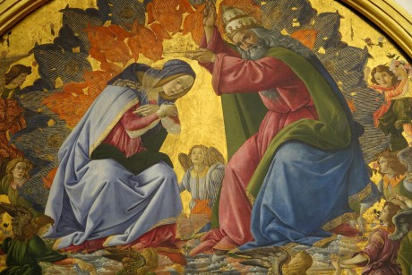Florencie_Uffizi_Botticelli_1488-90