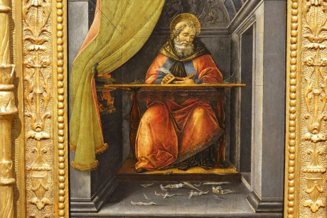 Florencie_Uffizi_Botticelli_1490-95