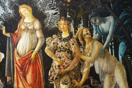 Florencie_Uffizi_Botticelli_cca 1480 (2)