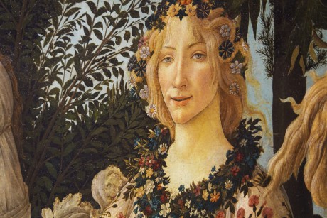 Florencie_Uffizi_Botticelli_cca 1480 (3)