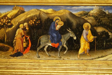 Florencie_Uffizi_Gentile da Fabriano_1423 (2)