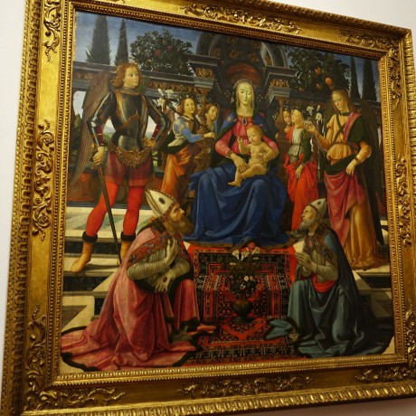 Florencie_Uffizi_Ghirlandaio_cca 1486 (1)