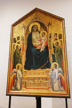 Florencie_Uffizi_Giotto di Bondone_ 1306-10 (1)