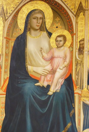 Florencie_Uffizi_Giotto di Bondone_ 1306-10 (2)
