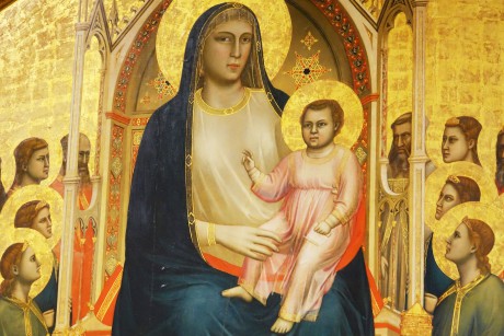 Florencie_Uffizi_Giotto di Bondone_ 1306-10 (3)