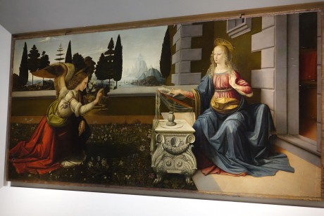 Florencie_Uffizi_Lonardo da Vici_1472-75 (1)