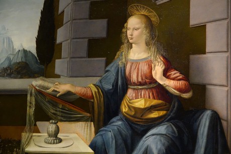 Florencie_Uffizi_Lonardo da Vici_1472-75 (2)