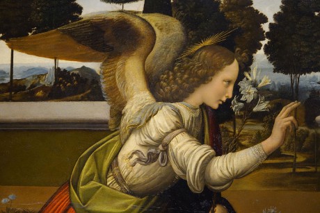 Florencie_Uffizi_Lonardo da Vici_1472-75 (3)