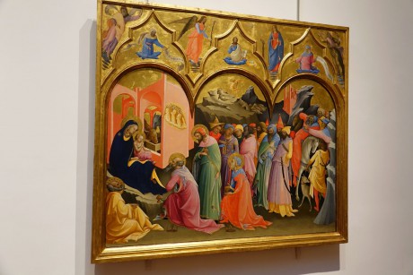 Florencie_Uffizi_Lorenzo Monaco_cca 1420  (1)